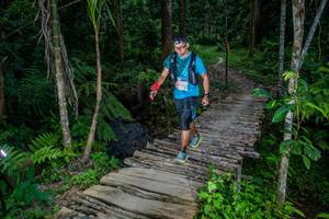 BIB: 
                            <button type="button" onclick="openModal(21893999)" class="btn btn-primary btn-sm float-right btn-popup" data-toggle="modal" data-target=".modal-high-quality">
                        <i class="fas fa-shopping-cart"></i> Add to Cart
                    </button>
                                            <button type="button" onclick="isThisMe(21893999, true)" class="btn btn-success btn-sm float-right btn-popup btn-isme hidden" data-toggle="tooltip" data-placement="bottom" title="นี่คือรูปของคุณใช่ไหม คลิกที่นี่เพื่อเอาเข้าอัลบั้ม">
                        <i class="fas fa-plus"></i> Add to album
                    </button>
                    <button type="button" onclick="isThisMe(21893999, false)" class="btn btn-warning btn-sm float-right btn-popup btn-isnotme hidden">
                        <i class="fas fa-ban"></i> Remove from album
                    </button>